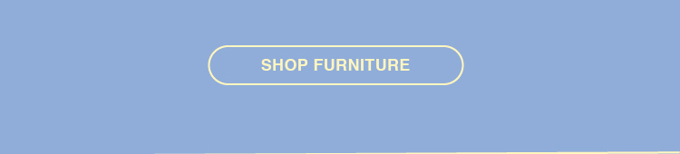 Shop Furniture