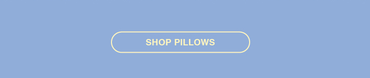 Shop Pillows