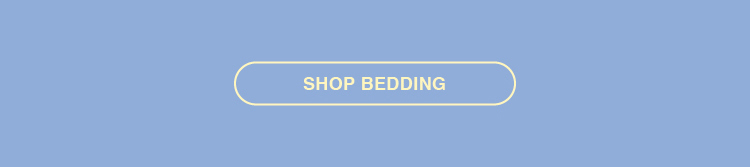 Shop Bedding