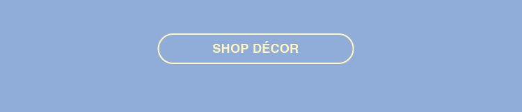 Shop Decor