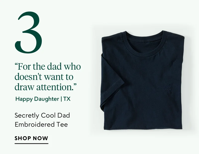 shop now