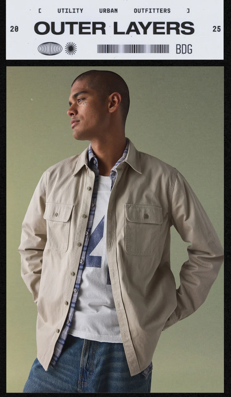 IMAGE-MEN'S SHIRTS