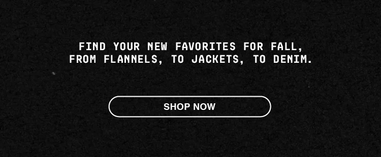 SHOP NOW
