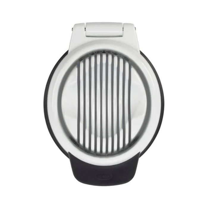 Image of Egg Slicer
