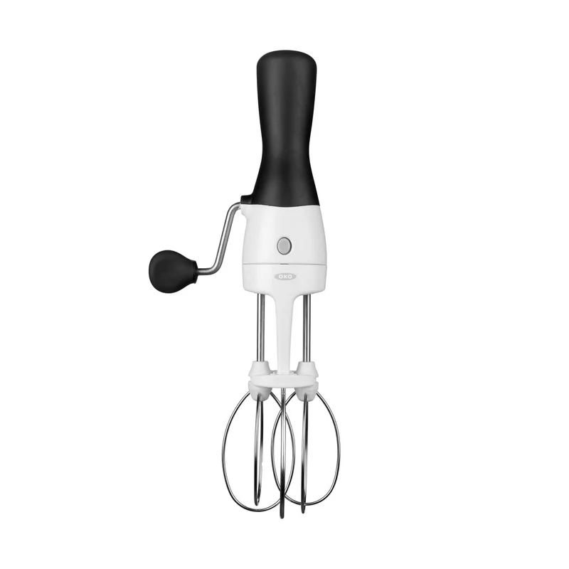 Image of Egg Beater