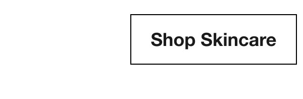 Shop Skincare