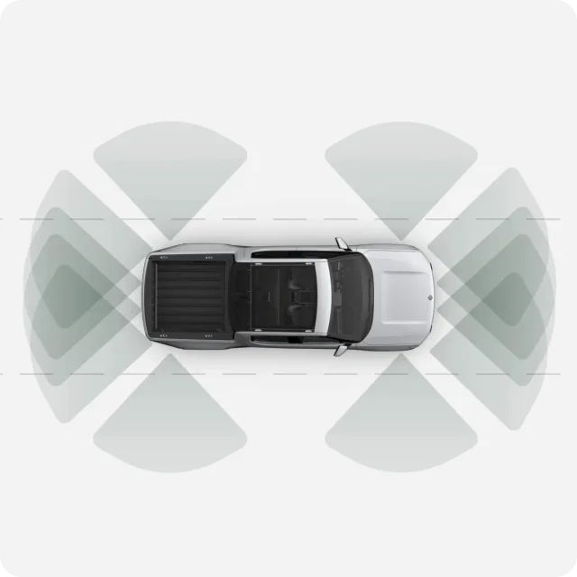 Driver +