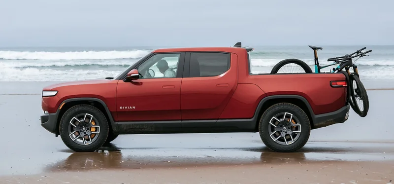 Rivian