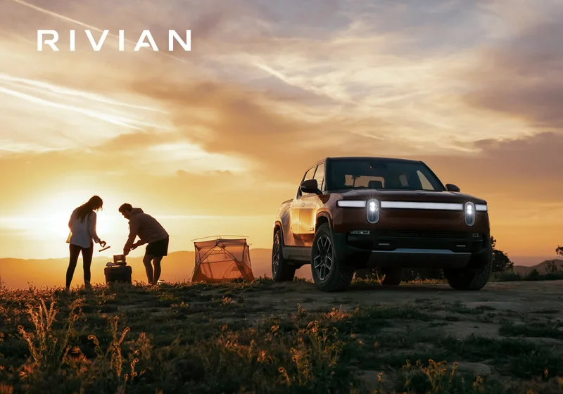 Rivian