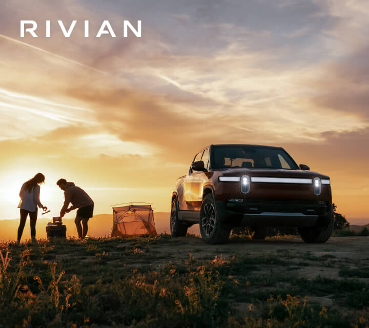 Rivian