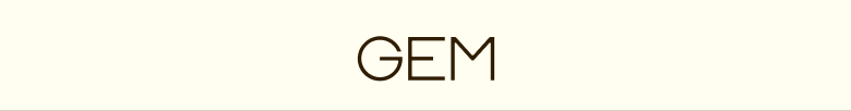 GEM