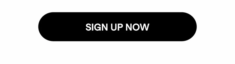 Sign Up Now