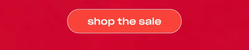 Get up to 30% off sitewide ↗