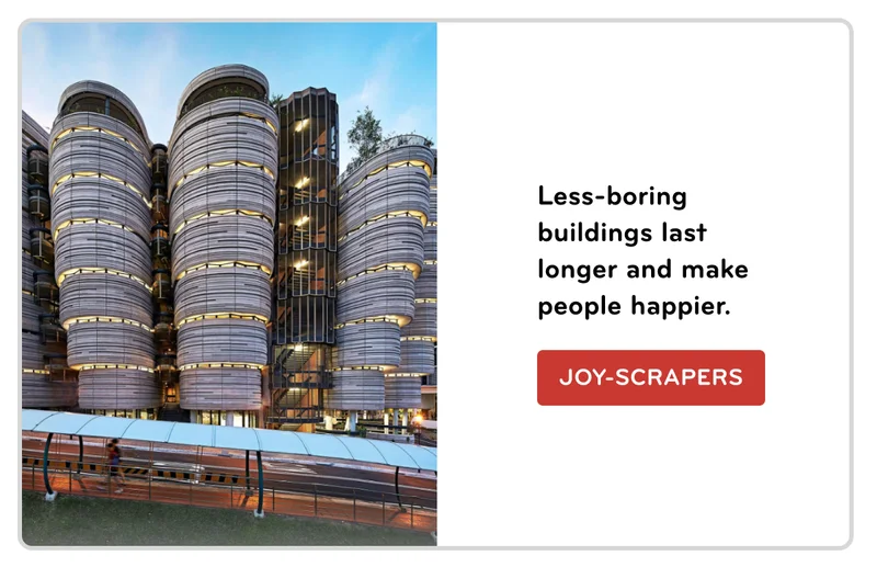 joy-scrapers