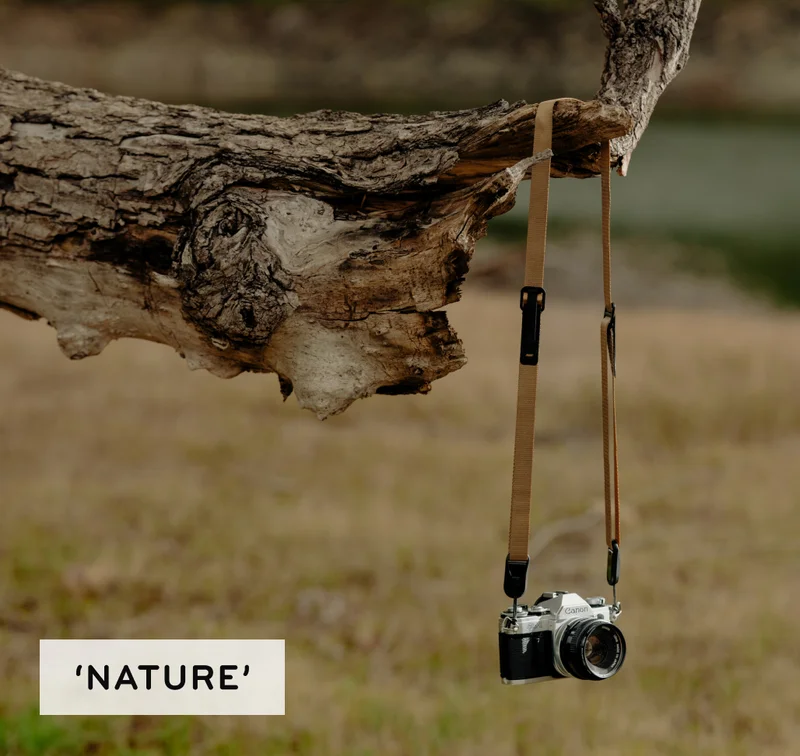 'nature'