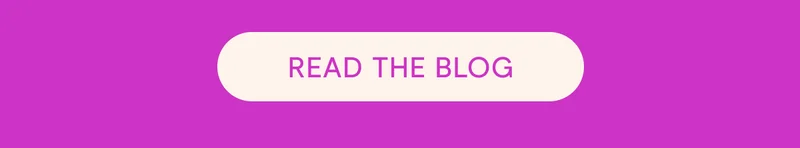 Read the blog