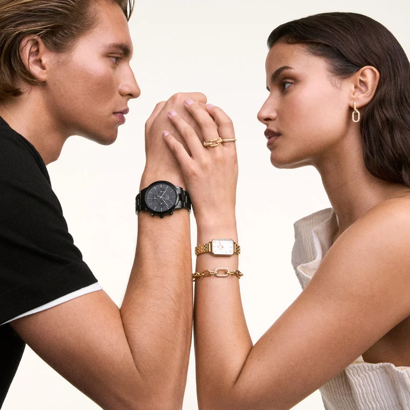 Watch Deals