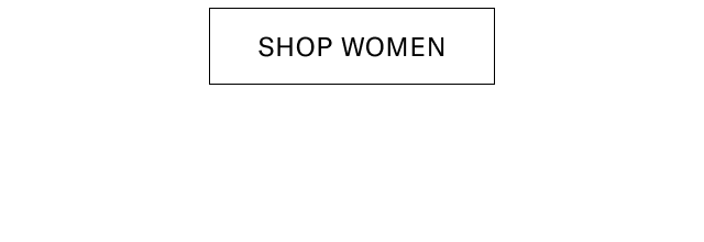 Shop Women