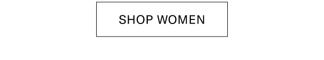 Shop Women