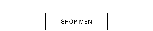 Shop Men