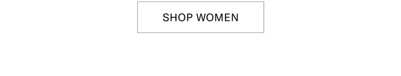 Shop Women