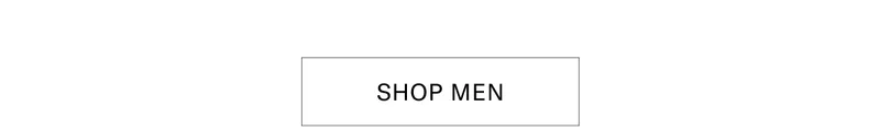 Shop Men