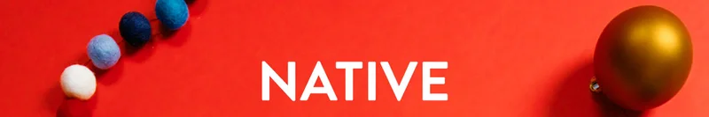 NATIVE
