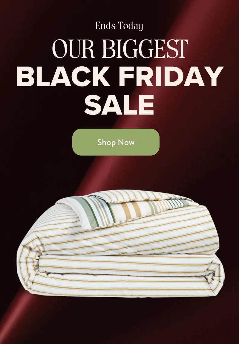 Your Chance Ends Soon. Shop Black Friday Early. Shop Now