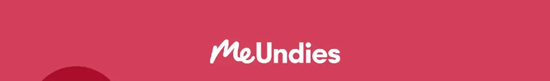 MeUndies