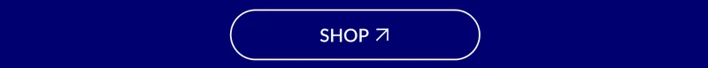 Shop all