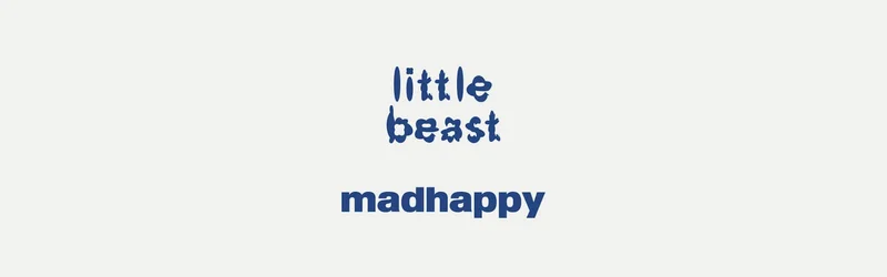 Little Beast