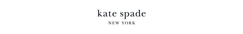 kate spade new york