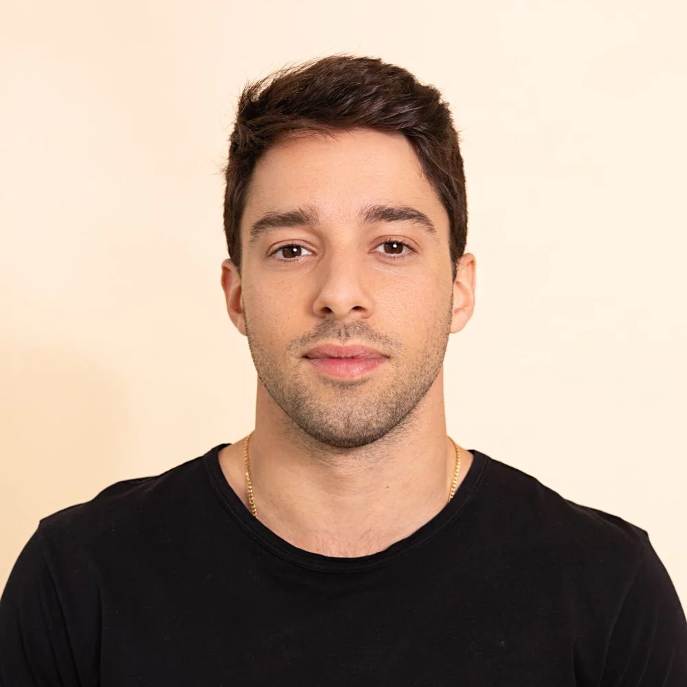 bsky profile: