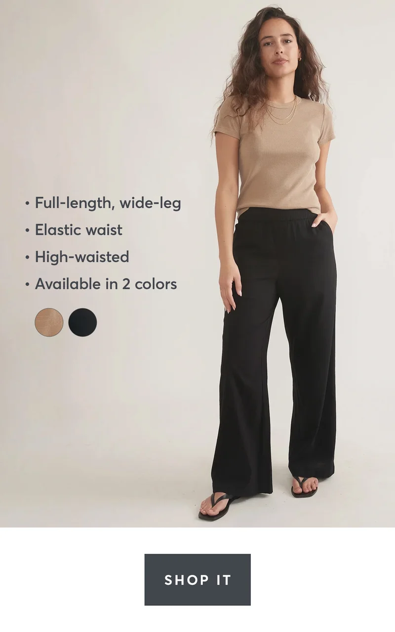 Shop It