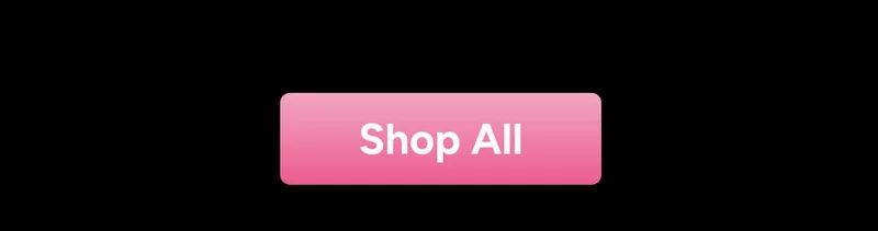 Shop the Sale