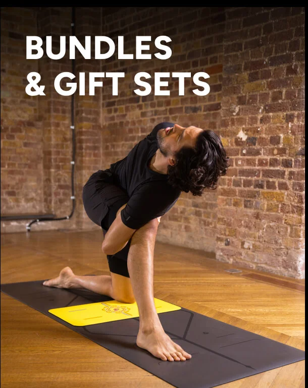 Bundles & Gift Sets