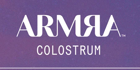 ARMRA Colostrum