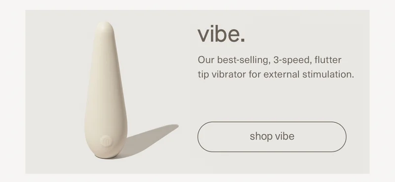 Vibe | Shop Vibe