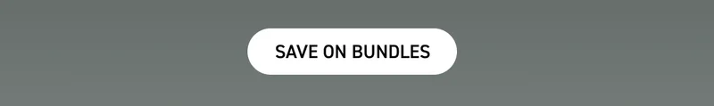 SHOP ALL BUNDLES SHOP ALL BUNDLES