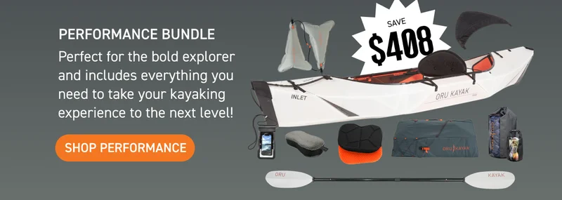 $408 OFF INLET PERFORMANCE BUNDLE $408 OFF INLET PERFORMANCE BUNDLE