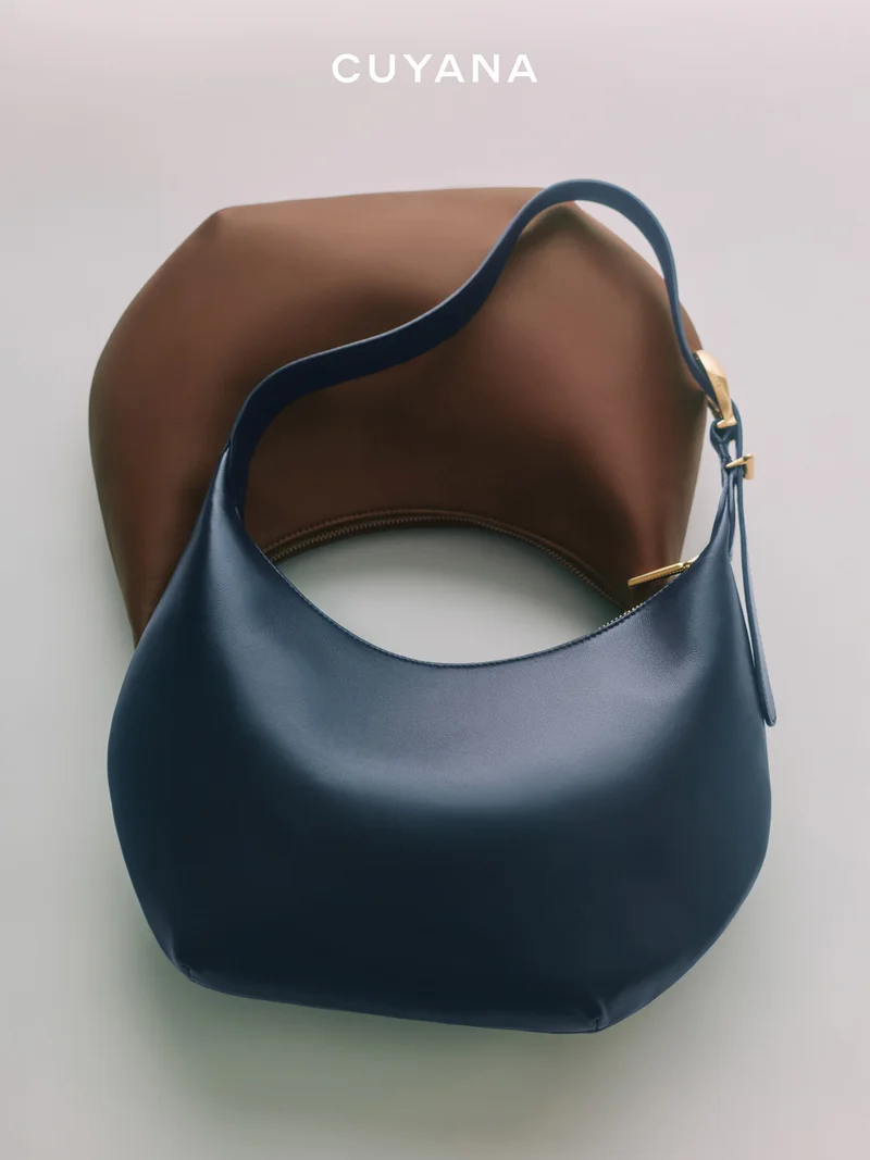 Cuyana