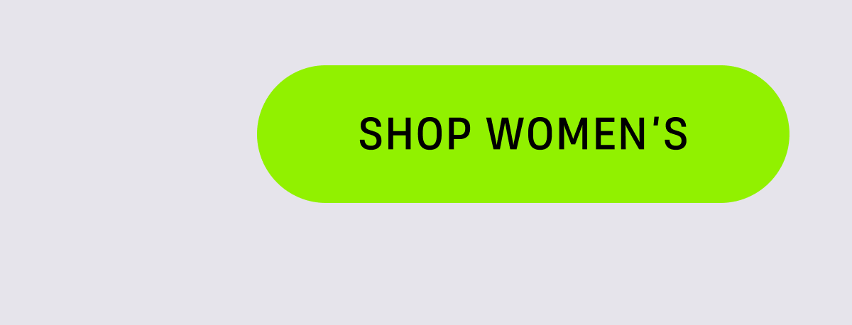 Shop Women's