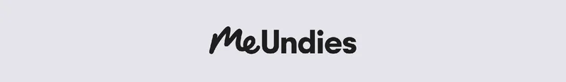 MeUndies