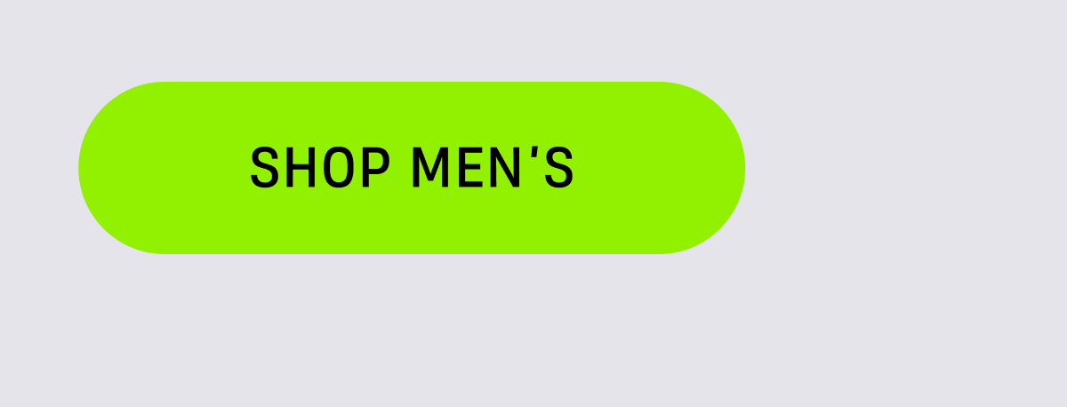Shop Men's