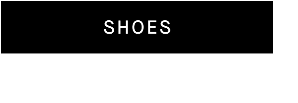 [SHOES]