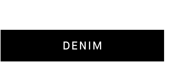 [DENIM]