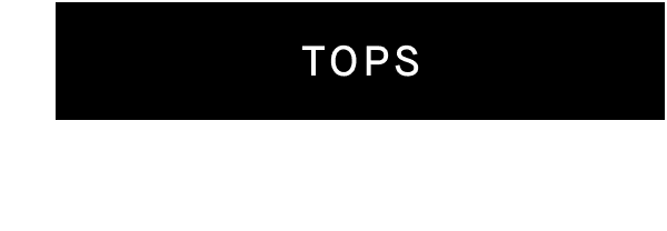 [TOPS]