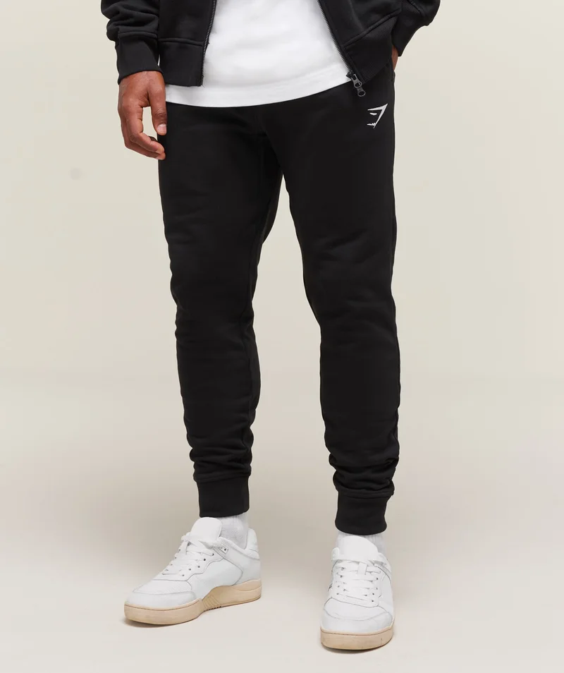 Crest Joggers