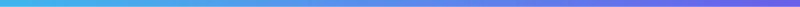 ___________________________________________
