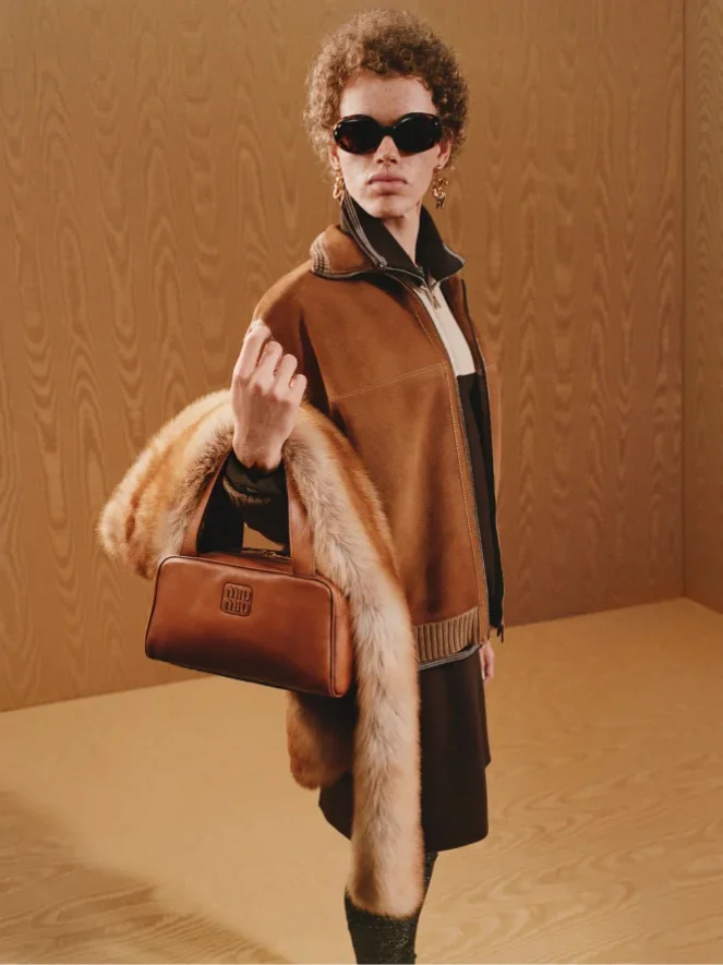 Miu Miu